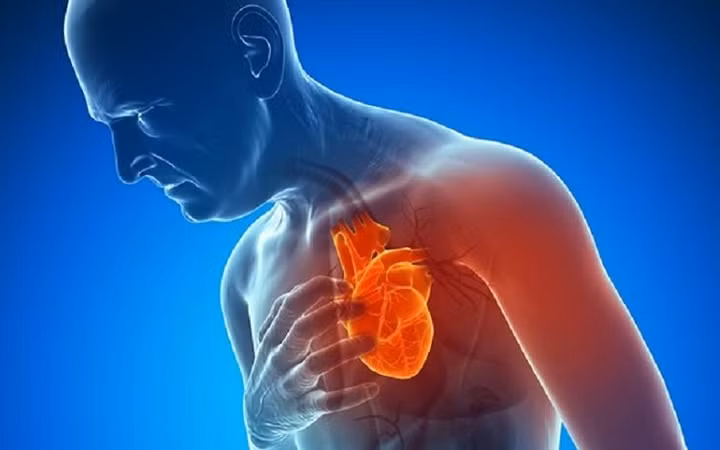 10 căn bệnh của mùa Đông mà ai cũng có thể mắc phải