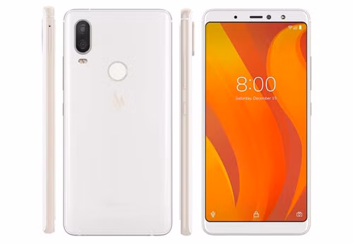 CEO VinSmart: “Chúng tôi muốn tạo ra smartphone khiến người Việt tự hào”