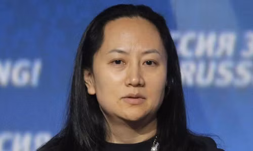 Thế giới ngày qua: Chánh văn phòng Nhà Trắng sẽ nghỉ việc vào cuối năm