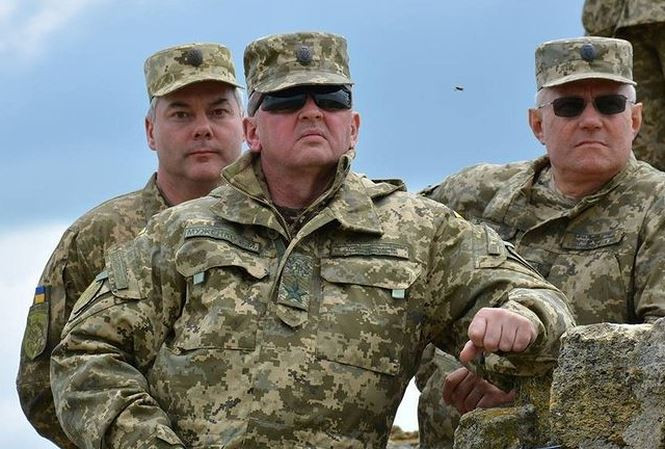 Mỹ luận về đồng minh ích kỷ, lo đối đầu Nga ảnh 1 Mỹ luận về đồng minh ích kỷ, lo đối đầu Nga