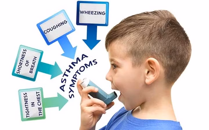 10 căn bệnh của mùa Đông mà ai cũng có thể mắc phải