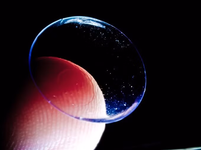 10 đột phá y học thế giới năm 2018