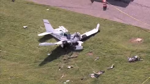 Thế giới ngày qua: Chánh văn phòng Nhà Trắng sẽ nghỉ việc vào cuối năm