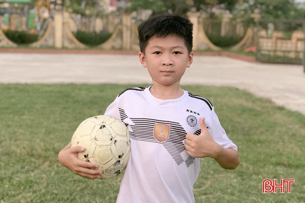 Học sinh Hà Tĩnh giành Á quân 1 cuộc thi quốc tế UCMAS