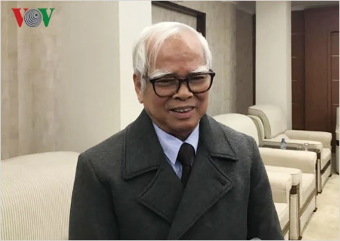 “Hôm nay con được mấy điểm?”- câu hỏi khiến giáo viên áp lực