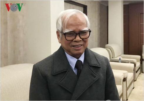 “Hôm nay con được mấy điểm?”- câu hỏi khiến giáo viên áp lực