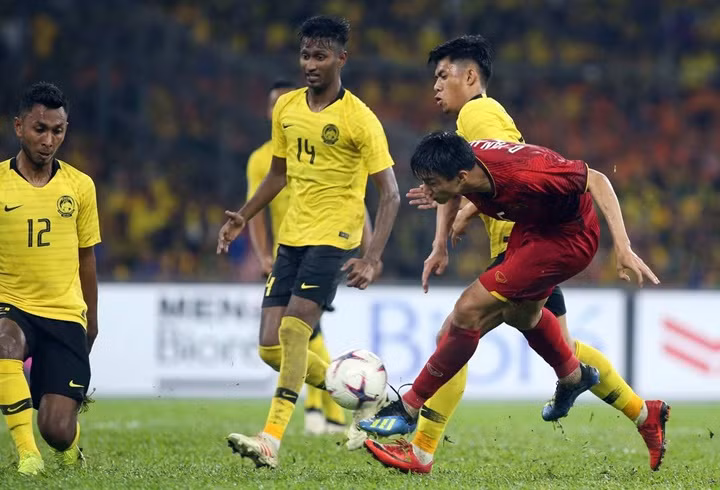 Ông Nguyễn Sỹ Hiển: “Nếu không phải Hà Đức Chinh, chắc gì có cơ hội mà bỏ lỡ”