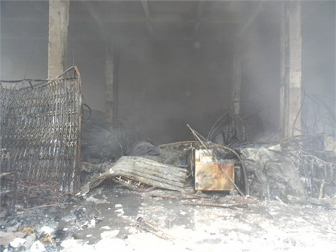 (Ảnh: Báo Hải Dương)