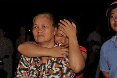 (Ảnh: Báo Hải Dương)