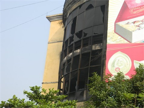 (Ảnh: Báo Hải Dương)