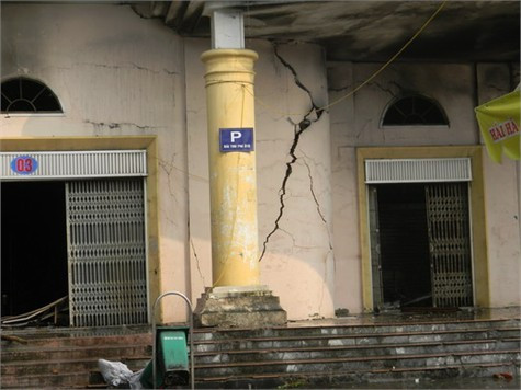 (Ảnh: Báo Hải Dương)