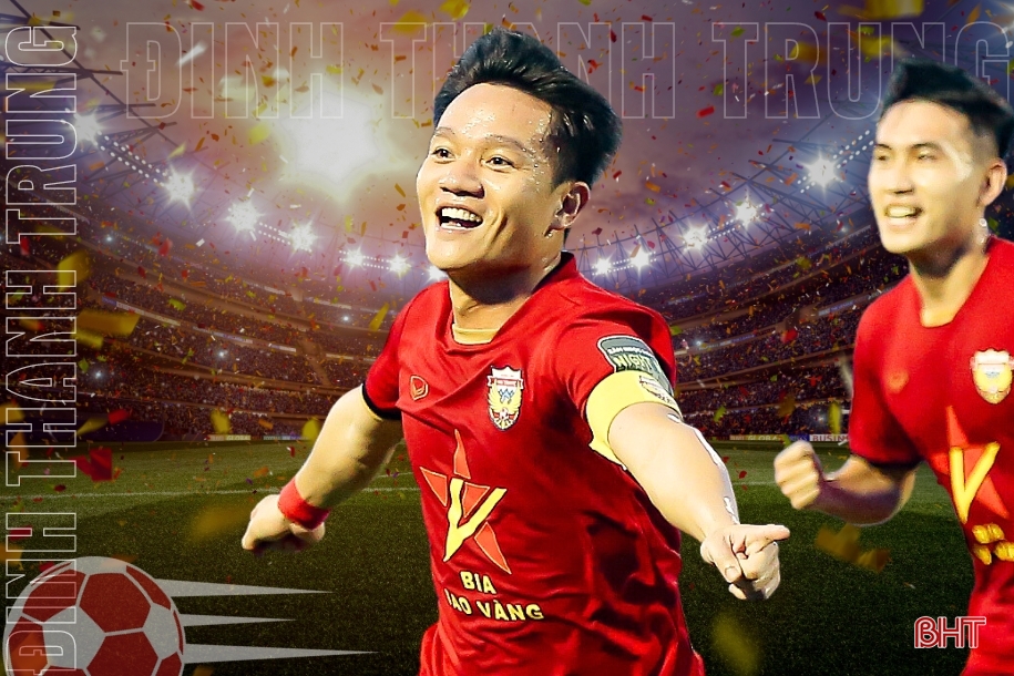 Loạt “ngòi nổ” của Viettel khiến Hồng Lĩnh Hà Tĩnh phải dè chừng