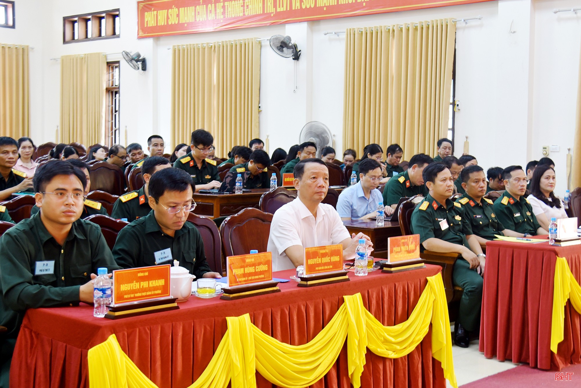 bqbht_br_tiendung-xin.jpg