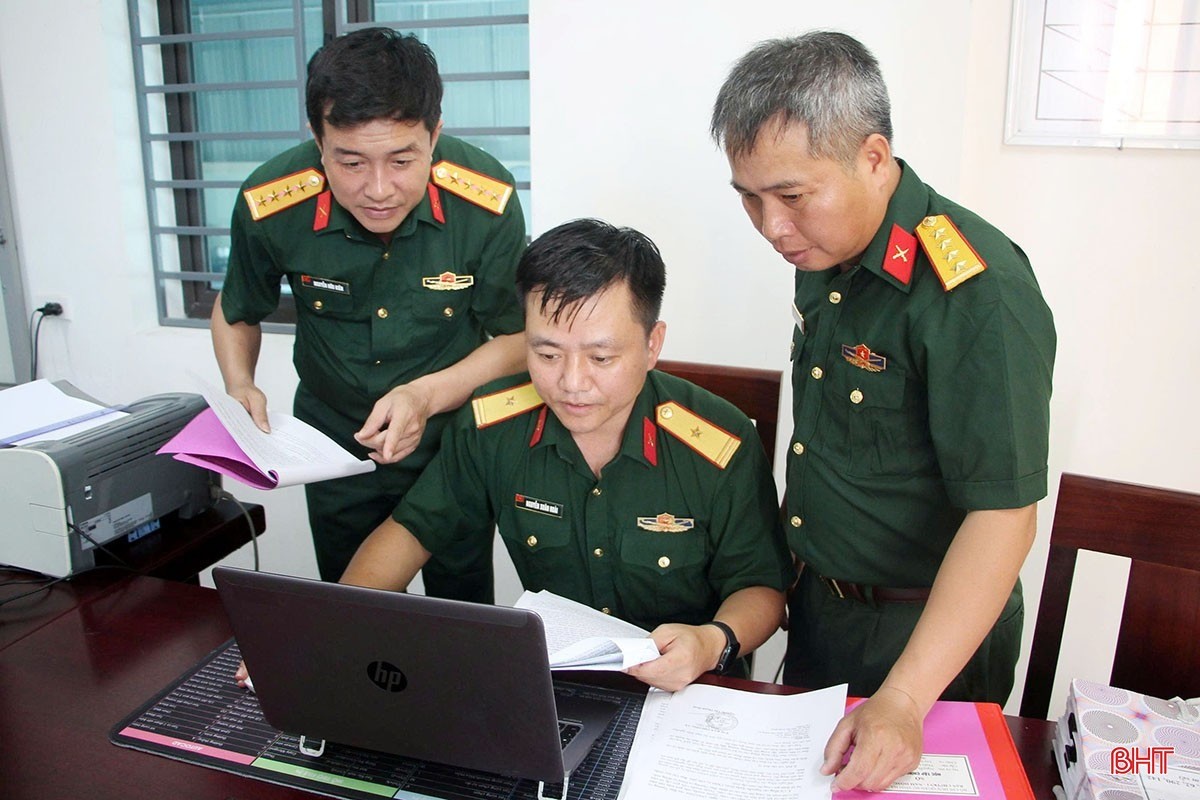 bht-brd-anh16.jpg