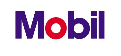 Bản thân logo của Mobil không có ý nghĩa gì mà hai màu trên đó mới có ý nghĩa đặc biệt. Màu đỏ thể hiện cho sức mạnh, trong khi màu xanh thể hiện lòng trung thành và sự an toàn.