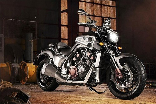 Yamaha YZF-R6 2014 cập bến Đông Nam Á với giá dưới 20.000 USD ảnh 5