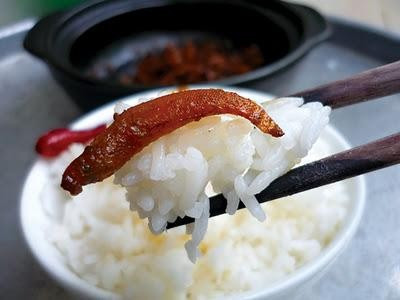 Minh họa từ internet Minh họa từ internet