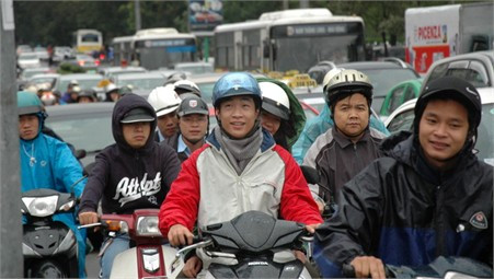 Ảnh minh họa. Nguồn: tuoitre.vn