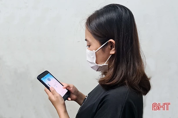 Bảo hiểm Xã hội Hà Tĩnh chủ động, linh hoạt thực hiện BHYT học đường trước thềm năm học mới