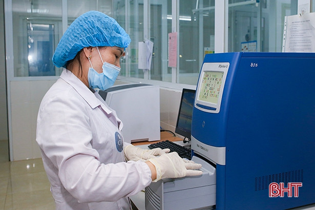 Hà Tĩnh tiếp tục siết chặt quản lý việc thực hiện cách ly tập trung