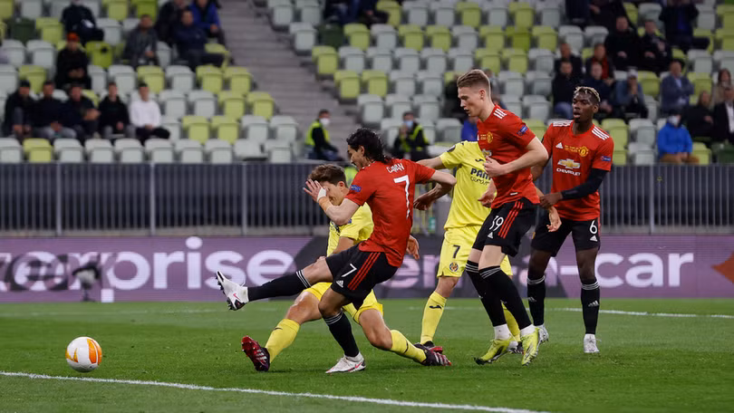 6 cặp đấu hấp dẫn nhất vòng bảng Champions League 2021/22