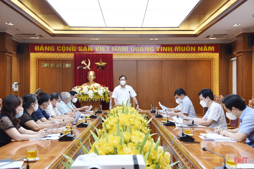 Quy chế quản lý và sử dụng Quỹ “Hỗ trợ học sinh đạt điểm cao, hoàn cảnh đặc biệt khó khăn vào học đại học” ảnh 2 Quy chế quản lý và sử dụng Quỹ “Hỗ trợ học sinh đạt điểm cao, hoàn cảnh đặc biệt khó khăn vào học đại học”