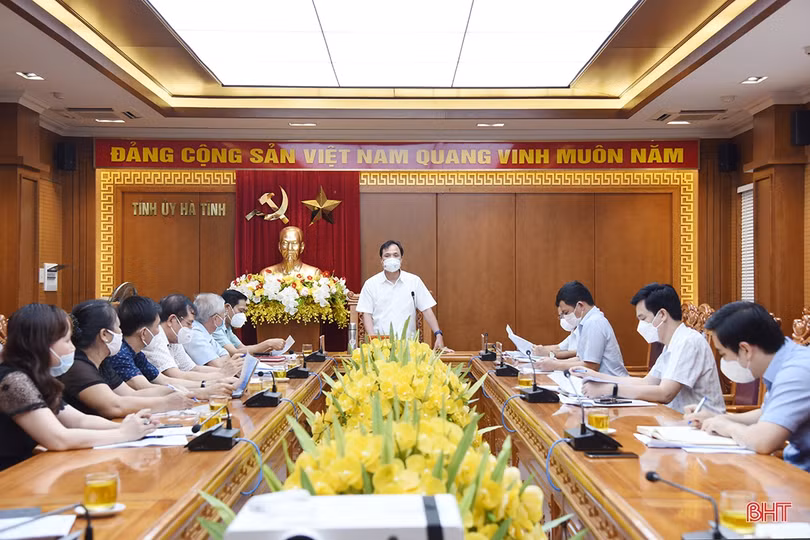 Quy chế quản lý và sử dụng Quỹ “Hỗ trợ học sinh đạt điểm cao, hoàn cảnh đặc biệt khó khăn vào học đại học”