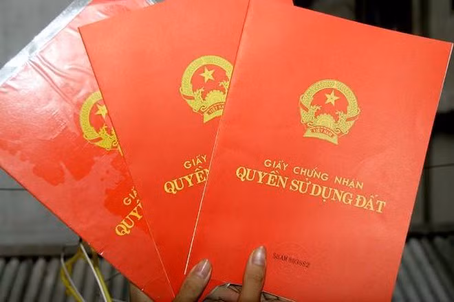 Tháng 9/2021: Hàng loạt quy định mới quan trọng có hiệu lực thi hành