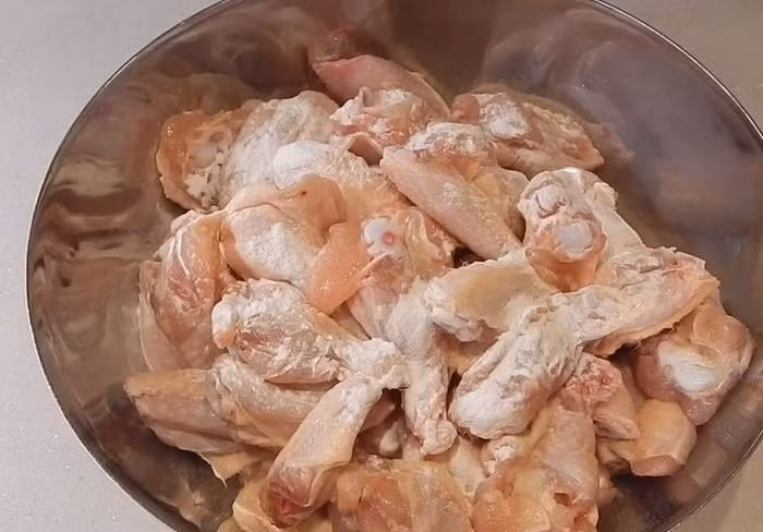 18 mẹo vặt cực hay trong nhà bếp cho chị em tham khảo