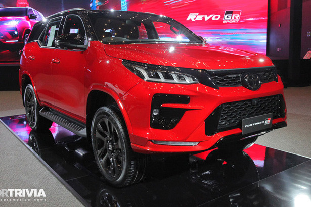 Toyota Corolla Cross 2022 chốt giá từ 22.195 USD ảnh 14 Toyota Corolla Cross 2022 chốt giá từ 22.195 USD