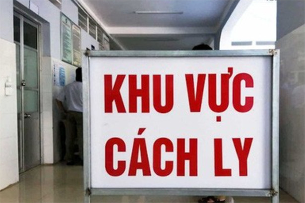 Tối 27/8: Thêm 12.920 ca mắc COVID-19, tăng 1.345 ca so với hôm qua