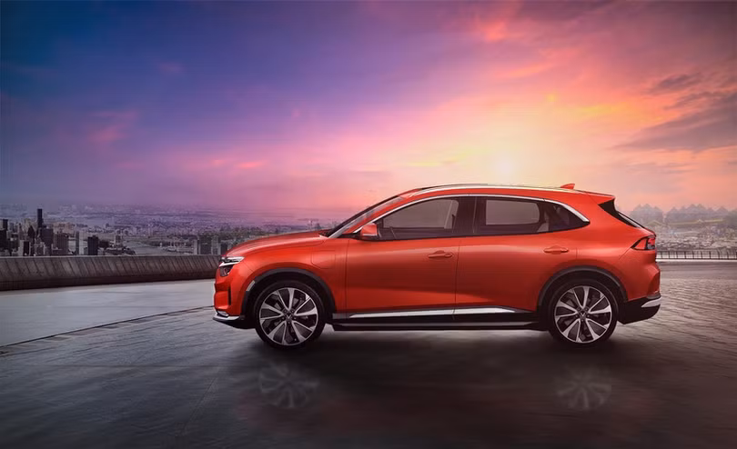 Truyền thông quốc tế nói gì về pin sạc siêu nhanh của VinFast?