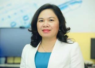 Vaccine COVID-19: Tiêm mũi 2 chậm có làm ảnh hưởng đến hiệu quả của miễn dịch?