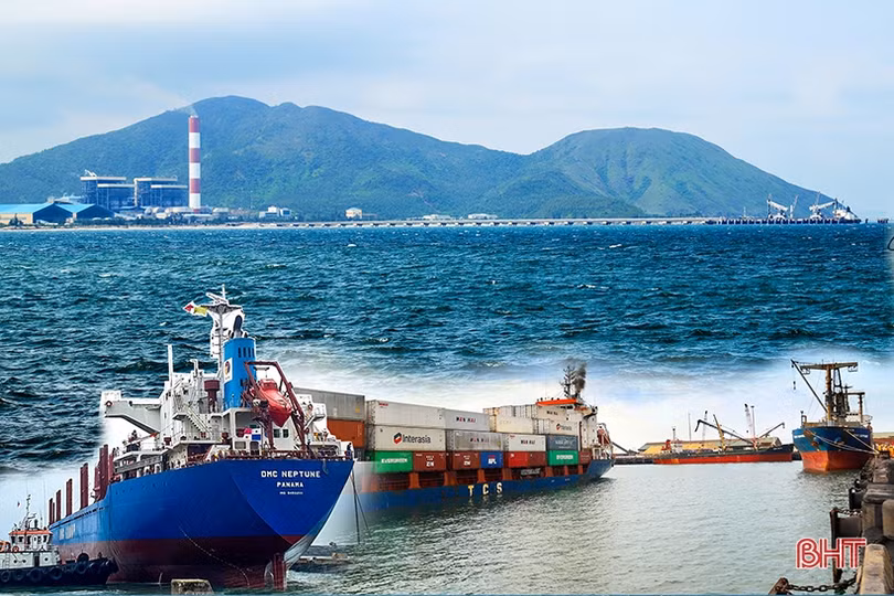 Hà Tĩnh: 3 thập kỷ chung sức đẩy lùi nghèo đói, nâng cao đời sống Nhân dân