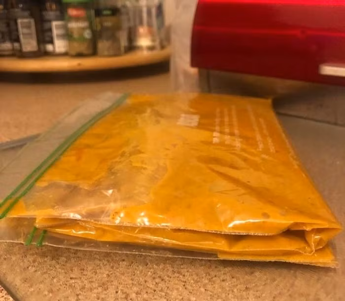 18 mẹo vặt cực hay trong nhà bếp cho chị em tham khảo