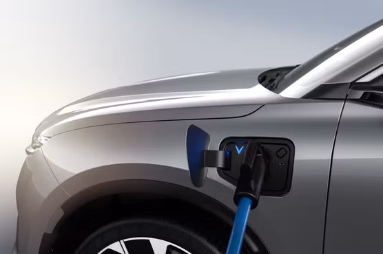 Pin sạc đầy 80% sau 5 phút của VinFast có gì đặc biệt?