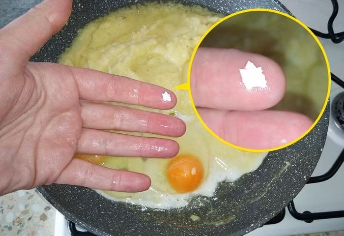 18 mẹo vặt cực hay trong nhà bếp cho chị em tham khảo