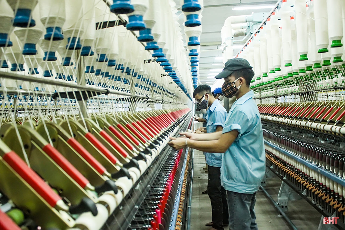 Phát huy tinh thần 50 năm Chiến thắng Đồng Lộc, quyết tâm xây dựng Hà Tĩnh giàu đẹp