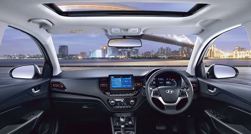 Loạt xe sắp ra mắt thị trường Việt phục vụ chơi tết