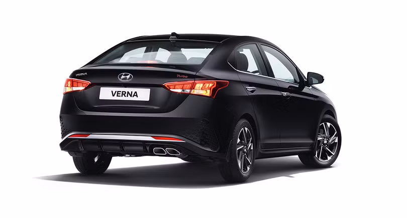 Loạt xe sắp ra mắt thị trường Việt phục vụ chơi tết