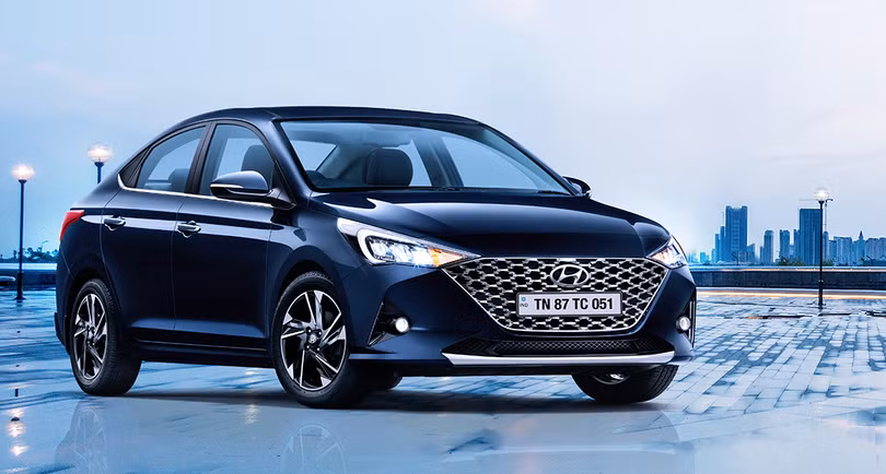 Loạt xe sắp ra mắt thị trường Việt phục vụ chơi tết