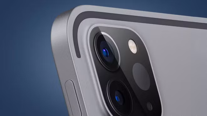 Đêm nay, Apple ra mắt iPhone 12