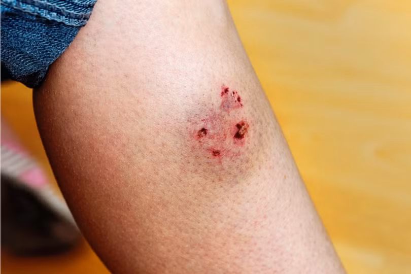Những loại virus nguy hiểm