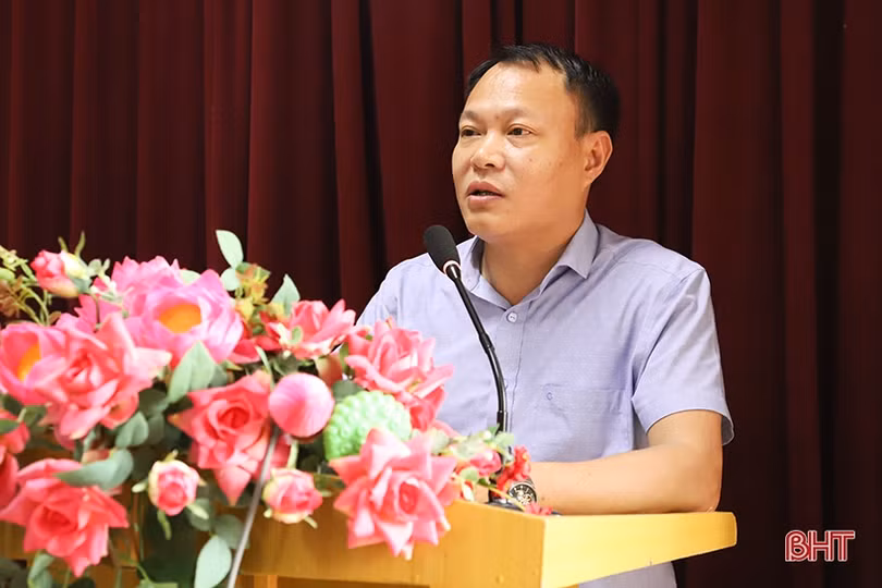 Mô hình ngôi nhà trí tuệ phải gắn với nhu cầu văn hóa thiết thực của người dân