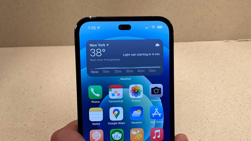 iPhone 14 Pro và iPhone 14 Pro Max có thể đắt hơn đời cũ