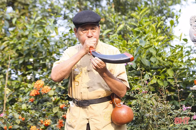 Xuân Thành vươn tới khu du lịch biển hiện đại, đẳng cấp