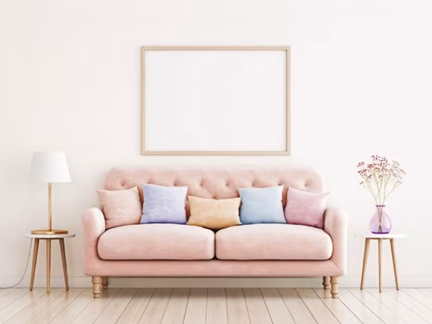 BearSofa - chuyên dịch vụ bọc ghế sofa tại nhà ở TP Hồ Chí Minh