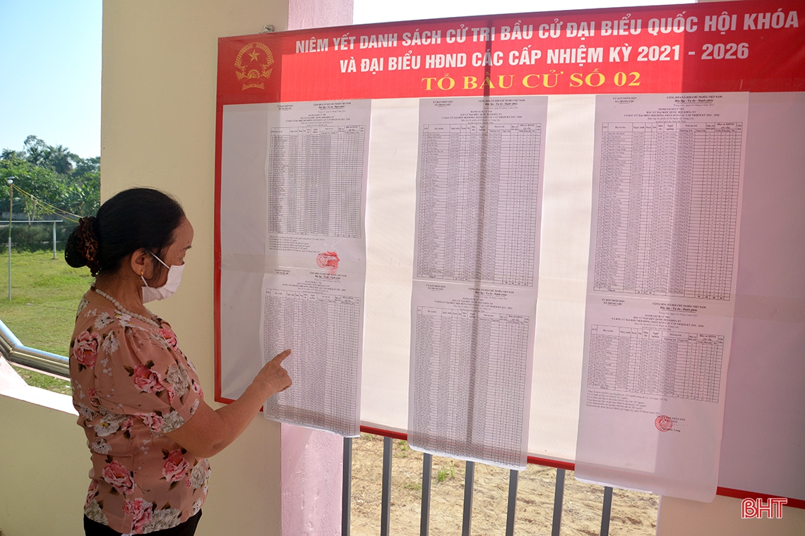 Cận cảnh những nhà văn hóa cộng đồng kết hợp tránh trú bão, lũ ở Hà Tĩnh