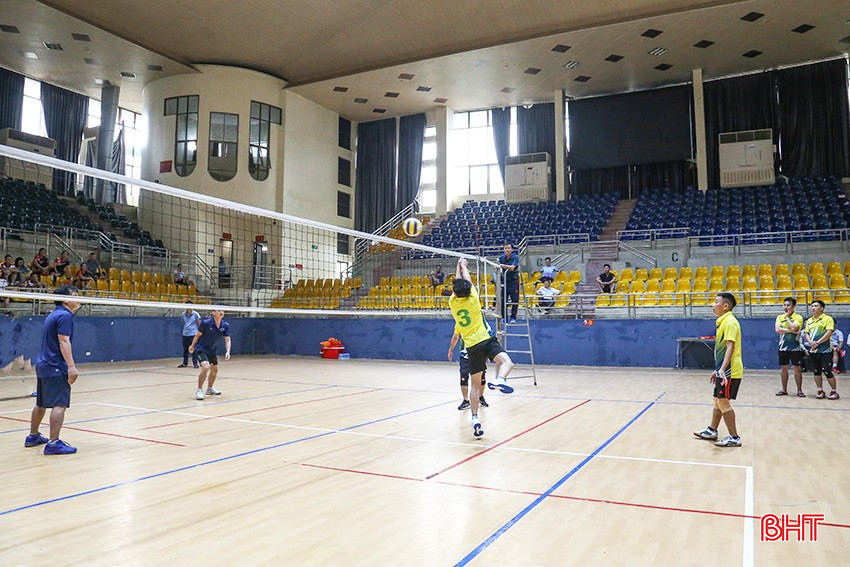 img-5534-8894.jpg