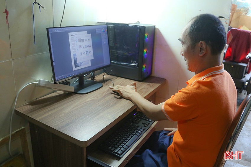 bqbht_br_img-7490.jpg